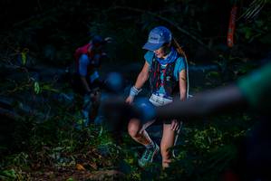 BIB: 2000
                            <button type="button" onclick="openModal(19307113)" class="btn btn-primary btn-sm float-right btn-popup" data-toggle="modal" data-target=".modal-high-quality">
                        <i class="fas fa-shopping-cart"></i> Add to Cart
                    </button>
                                            <button type="button" onclick="isThisMe(19307113, true)" class="btn btn-success btn-sm float-right btn-popup btn-isme hidden" data-toggle="tooltip" data-placement="bottom" title="นี่คือรูปของคุณใช่ไหม คลิกที่นี่เพื่อเอาเข้าอัลบั้ม">
                        <i class="fas fa-plus"></i> Add to album
                    </button>
                    <button type="button" onclick="isThisMe(19307113, false)" class="btn btn-warning btn-sm float-right btn-popup btn-isnotme hidden">
                        <i class="fas fa-ban"></i> Remove from album
                    </button>